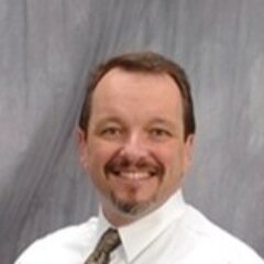 Business Intelligence, Analytics, Data Valuation