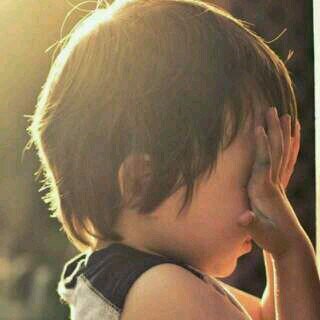 ink33300185's profile picture. 