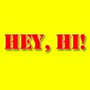 Ryan Cantrell - @RyanCantrell10 - Twitter