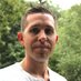 Louie Cardona (@louiecardona) Twitter profile photo Louie Cardona (@louiecardona) Twitter profile photo