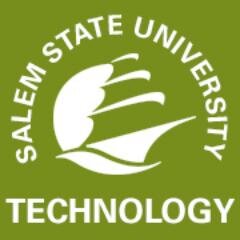 SSUTechnology's profile picture. The information technology services team at Salem State University is committed to providing creative solutions to help meet all of your technological needs.