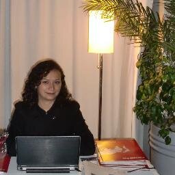 Nexsys On - Peru