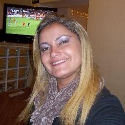 segue ae