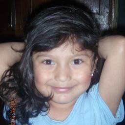 ella es mi motivo de vivir @BriceoJohanna