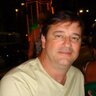 emersongarcia63's profile picture. Realizado, pai da Juliana e do Ivo.