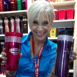 Promotional Product Distributor with exceptional attention to client's needs & details .
#eventgiveaways #notforprofit #seniorhealthcare #tradeshows