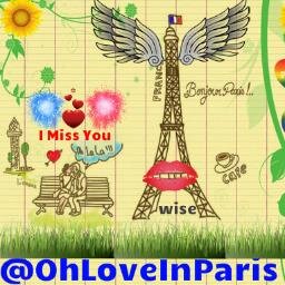 Bahagia itu bila aku di dekatmu sekarang&selamanya #Follow @OhLoveInParis ✌  Tweetnya kamu banget