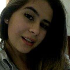amo o meu namorado @dougdarooh ♥