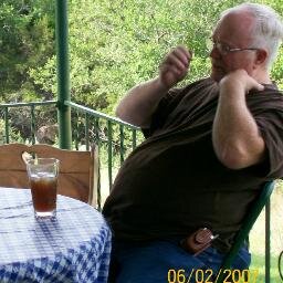Barbecue grill reviewer,Internet marketing