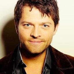 Am I stoned? Generally yes, lost my Grace now i'm human and lost slowly losing my memories. Don't label me a hippie #SPN #MV  part owner of @HuntersCreedBar