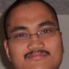 music grad student from cambodia