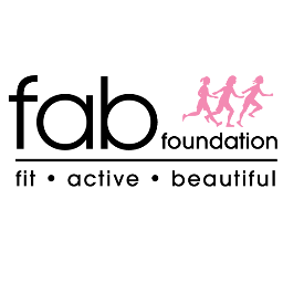 Fit Active Beautiful Foundation. We are an organization passionate about helping young girls become strong women. #HamOnt #iamfab