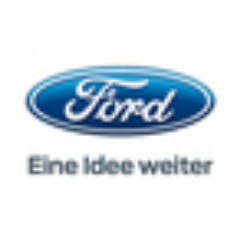 EntdeckeVine's profile picture. 