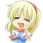 GC_koise's profile picture. ソードアートオンラインのアスナ可愛いですよね(ω)キリトとアスナの愛最高だと思うのは俺だけか？こんな俺ですがフォローよろ！フォロバはします！最後にlineしとる