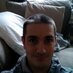 Iain Henry (@iainqosfan) Twitter profile photo Iain Henry (@iainqosfan) Twitter profile photo