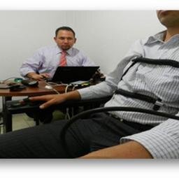 S3Security's profile picture. Consultores en Seguridad