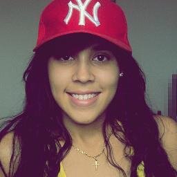 ~Dançarina,Prof.de dança, libriana,Pratico Boxe, determinada,e com Deus no Coração sempre..Geowanna