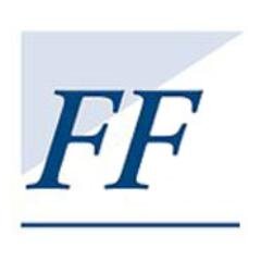 Financial, Retirement and Estate Planning since 1978. Mutual and Segregated funds, RRSP/TFSA/RESP/RDSP/QROPS, life and health insurance ~Comms by Julie