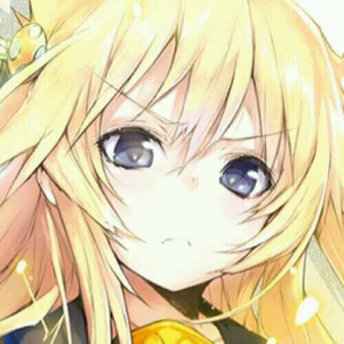 雷轟 魅神 Mikan Raigou Twitter 雷轟 魅神 Mikan Raigou Twitter