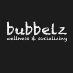 Wellness & Socializing