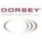 Dorsey Telecom Group