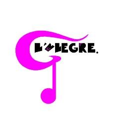 Somos Alegres porque la Música es Alegría. Agrupación Musical L'Alegre Sinfónica, Teléfono de contacto 653.753.947