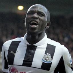 JackNufcBamford's profile picture. 