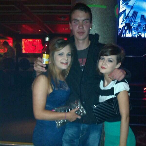 Anthonydonnell4's profile picture. 