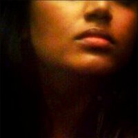 Shirley D (@wanderblah) 's Twitter Profile