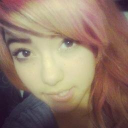 Ariel Marie , Cancer July 20th , Canabis , Employed , Im just here for entertainment :)