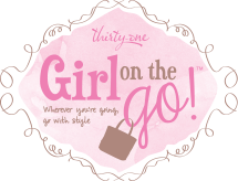 Chicago's Independent Sales Consultant for Thirty-One gifts. Looking for personalized gift? Now you found me. Always open http://t.co/xYd8trEpWc
ID # 405627