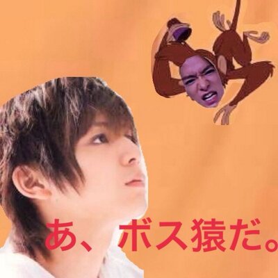 Waaa Twitter પર 心理テスト 各色のイメージに合う異性を当てはめよう 赤 中島健人 青 中山優馬 黄 有岡大貴 白 山田涼介 紫 高木雄也 結果は画像より Http T Co Klqlh4tchn Waaa Twitter પર 心理テスト 各色のイメージに合う異性を当てはめよう 赤 中島健人 青 中山優馬 黄 有岡大貴 白 山田涼介 紫 高木雄也 結果は画像より Http T Co Klqlh4tchn