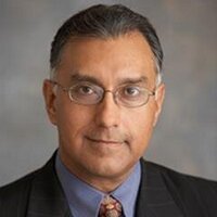 Richard Magdaleno (@magfinservices) 's Twitter Profile
