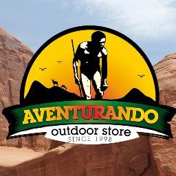 Expertos en tiro, apasionados por la caza.
