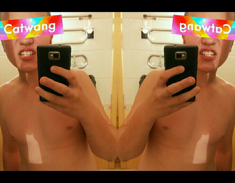 PudingMonster's profile picture. Love skateboarding,longboarding,and all the same shit. So follow me and I'm gonna meet ya!🧙(🧙‍♂️,🧙‍♂️)gnoma
