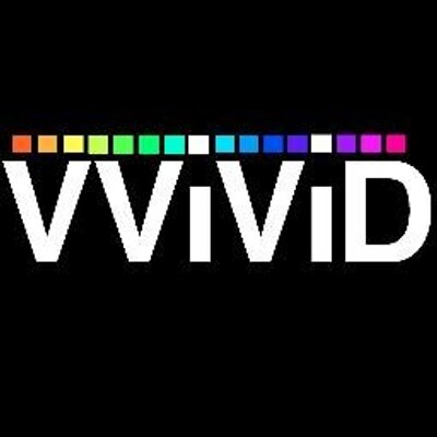 VViViD Vinyl (@VViViDVinyl) / X