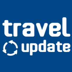 TRAVELUPDATE3's profile picture. Portal de noticias y recursos para el Sector Turismo en Perú, América Latina y el mundo. Con mas de 20 años de experiencia.