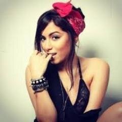 Amo a @Anitta_Oficial Divaaaa Meu Face https://t.co/50Om58Y4Xm
