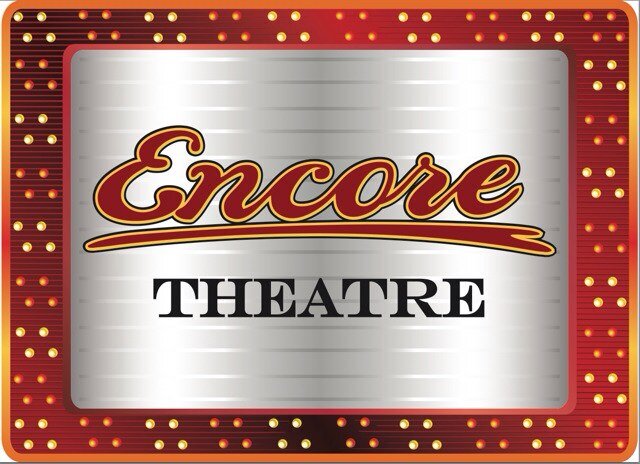 Broadway Musicals, Plays & Tribute Concerts. Gourmet cuisine, premium wines, craft cocktails. Theatre/Restaurant Buyouts!