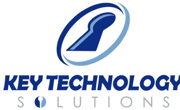 Key Technology Solutions provides premier innovative IT solutions that reduce client’s anxieties and costs. We are a complete managed service provider.