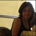 Beste Nasır (@bestenasir) Twitter profile photo