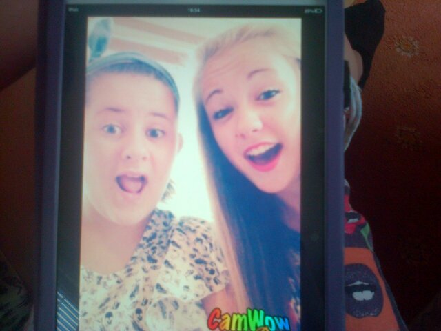 Chloee00_xo's profile picture. 