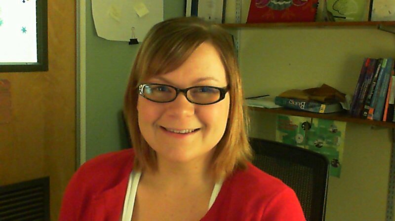 eLearning specialist, Professional Developer, Educational Technology Enthusiast