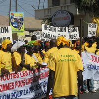 Marta Gatti (@mabeleblog) 's Twitter Profile