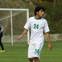 ضيدان الدوسري ~ (@dede_d24) 's Twitter Profile