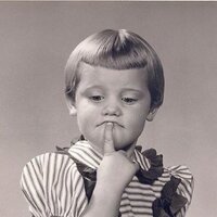 Nannette Oswalt (@txnannette) 's Twitter Profile