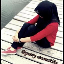 with god + anyting is possible