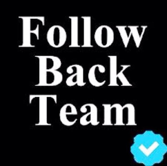 FOLLOW TRAIN!!! Need help getting followers... no worries the follow train is here :D Ask for shoutouts whenever you like :) #TeamFollowBack #InstaFollowBack