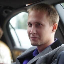 @mugrigoriev