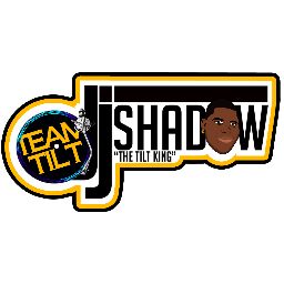 I AM DJSHADOW DA KING OF BASS I GOT THE BEST SOUND SYSTEM IN NJ TO BOOK ME CALL OR TEXT 908 258 2855 OR 862 438 2017 I DJ ALL TYPES OF MUSIC HIT ME UP